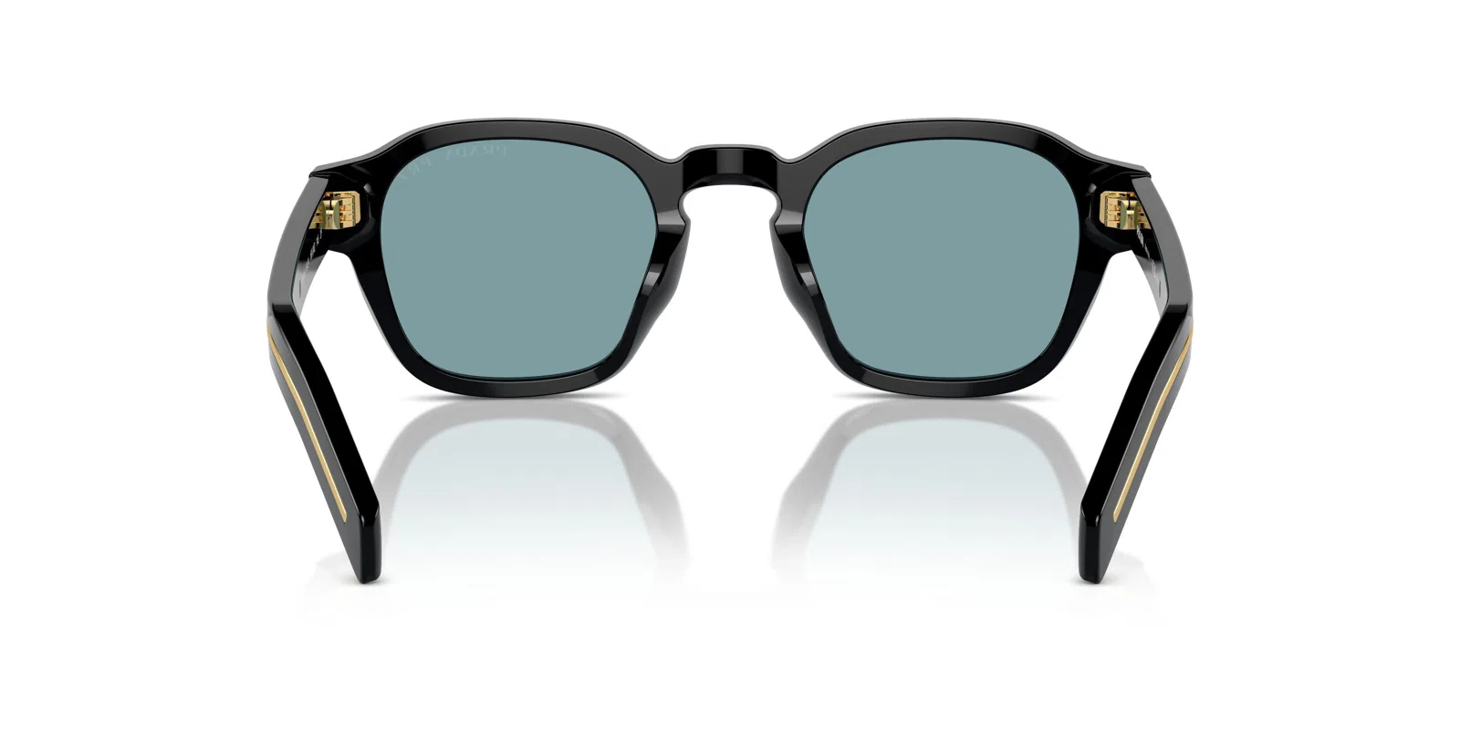 Prada A16S Sunglasses - view 33